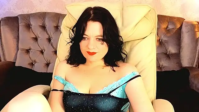 Ingrit tass online show from 04-05-26, 08:06