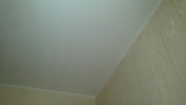  OnyxQueen  online show from 02-26-26, 12:59