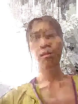 Snapshot of sunae-sex chatting on 02-24-26, 12:52 sunae-sex online show from 02-24-26, 12:52