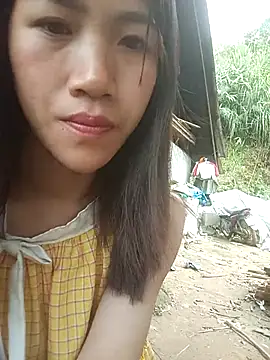 Snapshot of sunae-sex chatting on 02-28-26, 04:46 sunae-sex online show from 02-28-26, 04:46