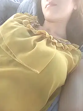 Snapshot of sunae-sex chatting on 03-01-26, 05:53 sunae-sex online show from 03-01-26, 05:53