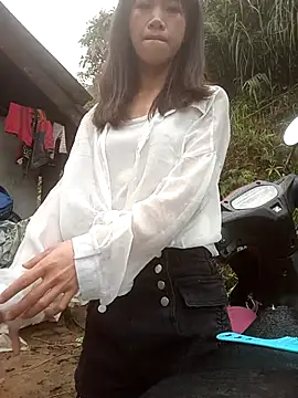 Snapshot of sunae-sex chatting on 03-03-26, 12:17 sunae-sex online show from 03-03-26, 12:17