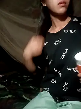 sunae-sex online show from 03-21-26, 01:37