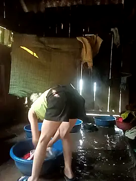 sunae-sex online show from 03-26-26, 08:53