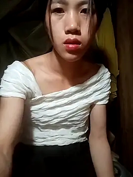 sunae-sex online show from 03-30-26, 01:12