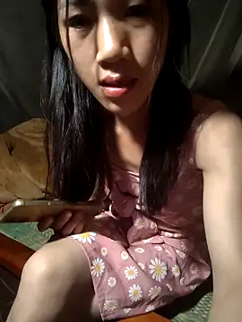 sunae-sex online show from 04-07-26, 01:44