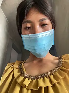 sunae-sex online show from 05-27-26, 01:24