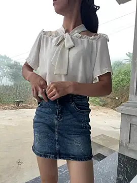 Snapshot of sunae-sex chatting on 07-07-26, 11:42 sunae-sex online show from 07-07-26, 11:42