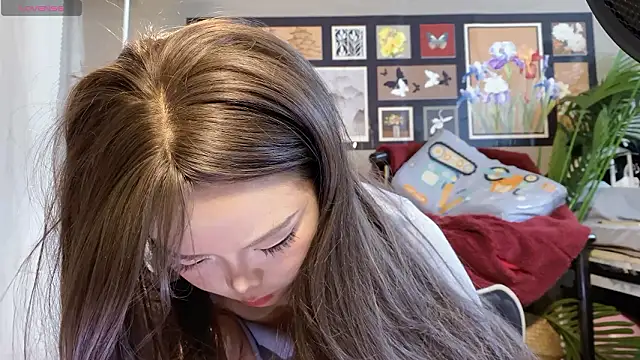 Snapshot of xiaosu22 chatting on 02-15-26, 01:46 xiaosu22 online show from 02-15-26, 01:46