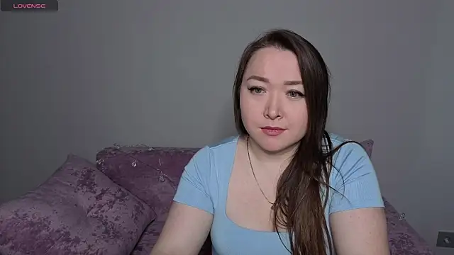 Snapshot of Daina_waga chatting on 02-17-26, 01:57 Daina waga online show from 02-17-26, 01:57