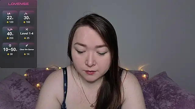 Snapshot of Daina_waga chatting on 02-21-26, 01:39 Daina waga online show from 02-21-26, 01:39