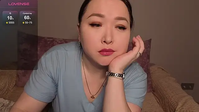 Daina waga online show from 03-15-26, 01:11