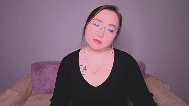 Daina waga online show from 04-04-26, 01:48