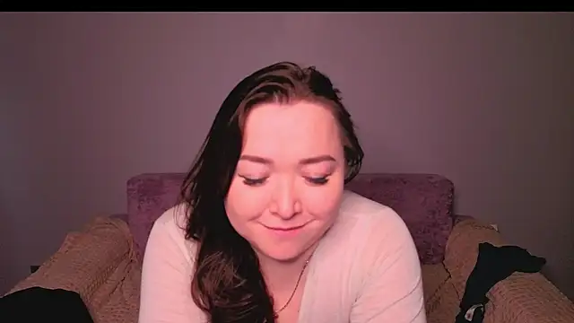 Daina waga online show from 04-06-26, 04:46