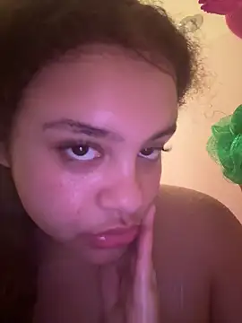 curlyheadcvnt online show from 02-18-26, 03:35