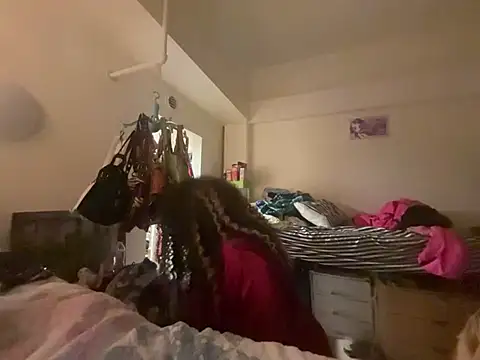 curlyheadcvnt online show from 03-06-26, 07:49