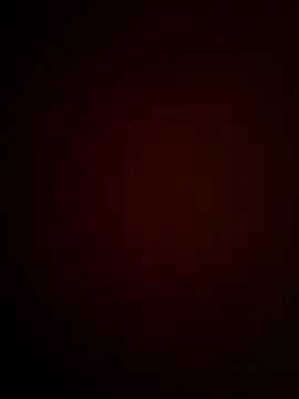 shanu Jaaan online show from 02-15-26, 04:14