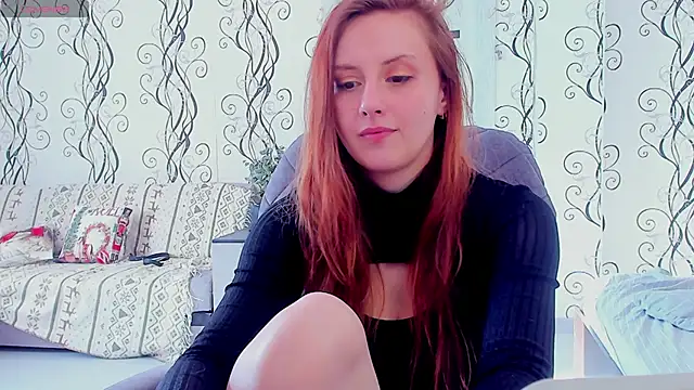 Snapshot of MadelinaJackson chatting on 02-15-26, 07:51 MadelinaJackson online show from 02-15-26, 07:51