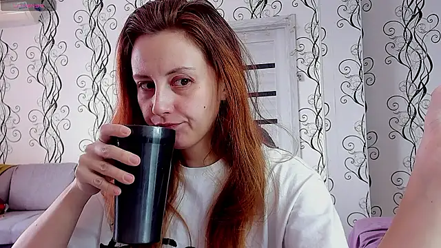 Snapshot of MadelinaJackson chatting on 02-24-26, 04:21 MadelinaJackson online show from 02-24-26, 04:21