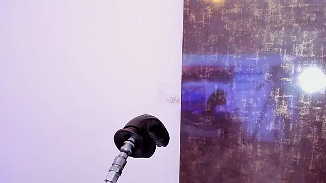 Snapshot of irene_lopes chatting on 03-04-26, 04:18 irene lopes online show from 03-04-26, 04:18