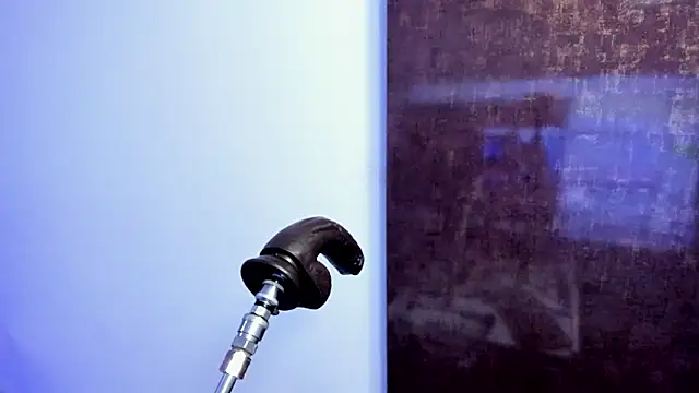 irene lopes online show from 03-07-26, 03:58