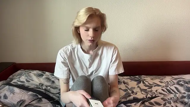 Snapshot of HirokoMassengills chatting on 02-27-26, 05:07 HirokoMassengills online show from 02-27-26, 05:07