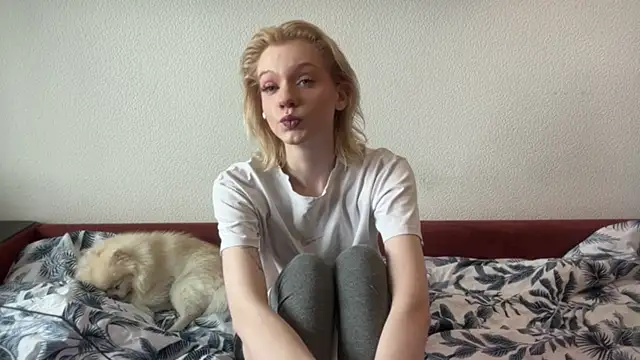 Snapshot of HirokoMassengills chatting on 03-02-26, 04:58 HirokoMassengills online show from 03-02-26, 04:58