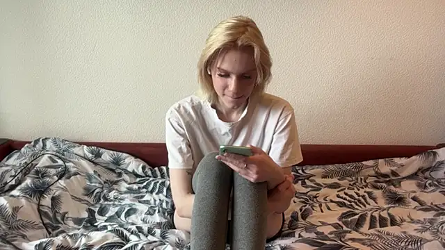 Snapshot of HirokoMassengills chatting on 03-03-26, 05:02 HirokoMassengills online show from 03-03-26, 05:02