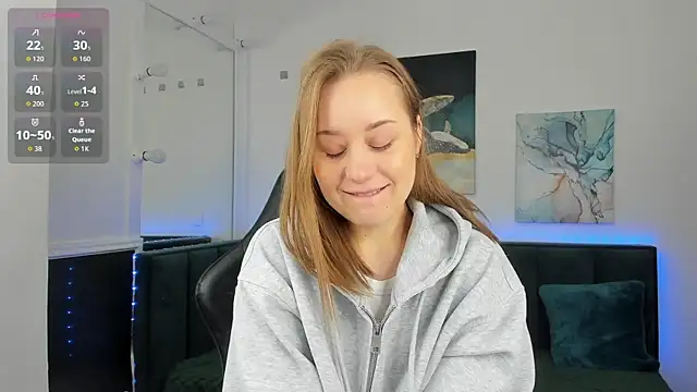 Snapshot of me1issa_sss chatting on 02-16-26, 01:13 me1issa sss online show from 02-16-26, 01:13