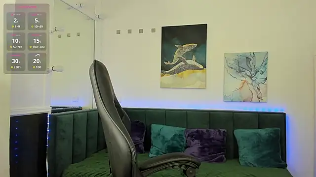 Snapshot of me1issa_sss chatting on 02-23-26, 11:57 me1issa sss online show from 02-23-26, 11:57