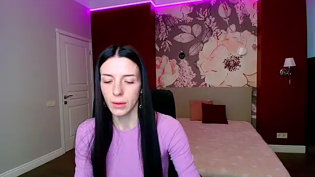 NoirDiva online show from 03-29-26, 05:51