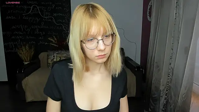 CandicaHoney online show from 03-04-26, 12:44