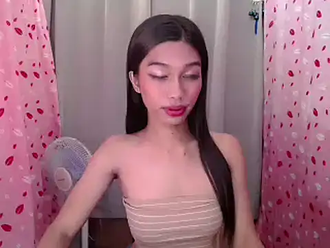 katrina bigcock69 online show from 03-24-26, 10:48