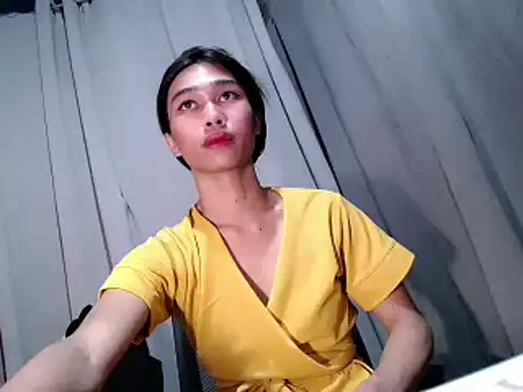 katrina bigcock69 online show from 04-25-26, 06:16