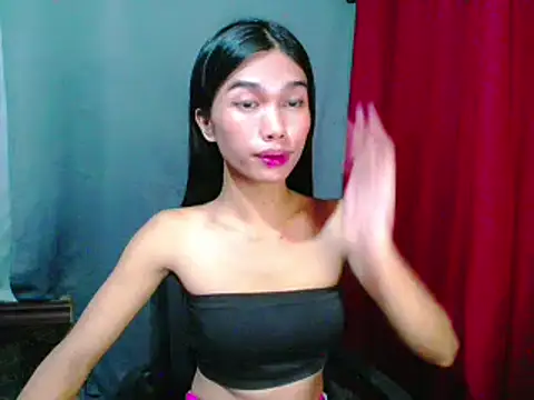 Snapshot of katrina_bigcock69 chatting on 07-01-26, 02:18 katrina bigcock69 online show from 07-01-26, 02:18