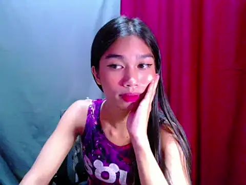 Snapshot of katrina_bigcock69 chatting on 07-03-26, 08:59 katrina bigcock69 online show from 07-03-26, 08:59