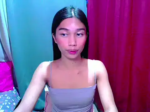 Snapshot of katrina_bigcock69 chatting on 07-08-26, 02:32 katrina bigcock69 online show from 07-08-26, 02:32