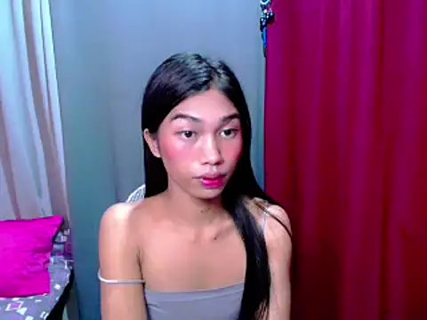 Snapshot of katrina_bigcock69 chatting on 07-09-26, 02:37 katrina bigcock69 online show from 07-09-26, 02:37