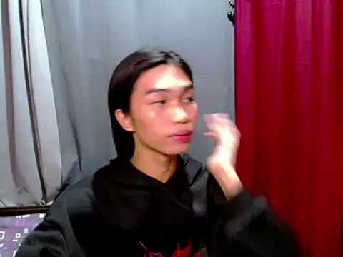 Snapshot of katrina_bigcock69 chatting on 07-09-26, 03:16 katrina bigcock69 online show from 07-09-26, 03:16