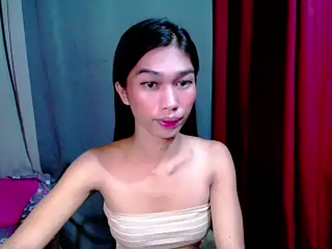 Snapshot of katrina_bigcock69 chatting on 07-10-26, 07:45 katrina bigcock69 online show from 07-10-26, 07:45