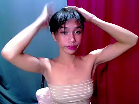 Snapshot of katrina_bigcock69 chatting on 07-10-26, 07:49 katrina bigcock69 online show from 07-10-26, 07:49