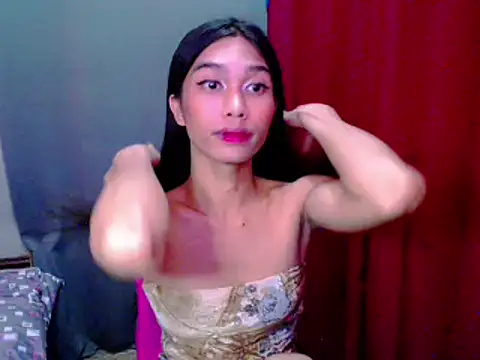 Snapshot of katrina_bigcock69 chatting on 07-14-26, 05:23 katrina bigcock69 online show from 07-14-26, 05:23