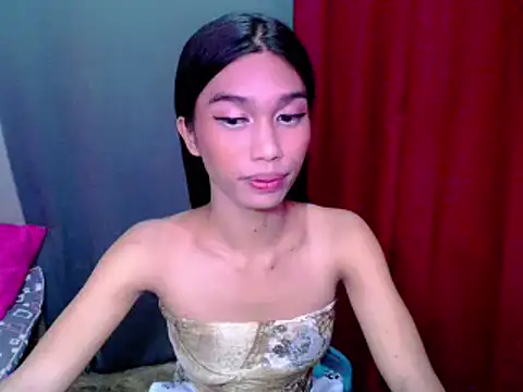 Snapshot of katrina_bigcock69 chatting on 07-15-26, 06:29 katrina bigcock69 online show from 07-15-26, 06:29