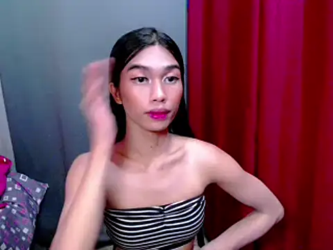 Snapshot of katrina_bigcock69 chatting on 07-16-26, 06:30 katrina bigcock69 online show from 07-16-26, 06:30