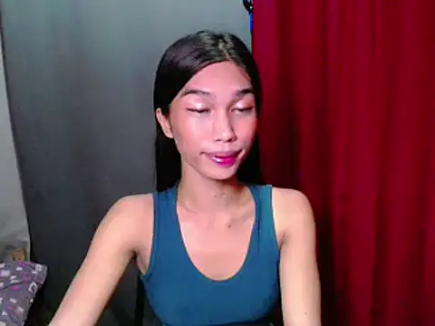 Snapshot of katrina_bigcock69 chatting on 07-17-26, 04:34 katrina bigcock69 online show from 07-17-26, 04:34