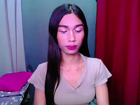Snapshot of katrina_bigcock69 chatting on 07-21-26, 08:16 katrina bigcock69 online show from 07-21-26, 08:16
