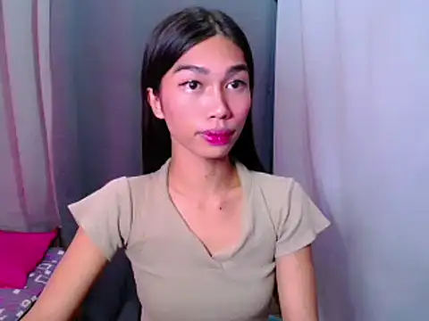 Snapshot of katrina_bigcock69 chatting on 07-22-26, 12:24 katrina bigcock69 online show from 07-22-26, 12:24