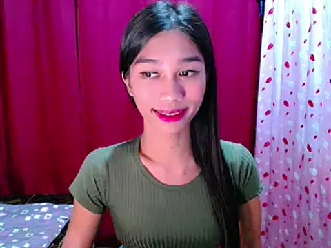 Snapshot of katrina_bigcock69 chatting on 07-31-26, 02:49 katrina bigcock69 online show from 07-31-26, 02:49