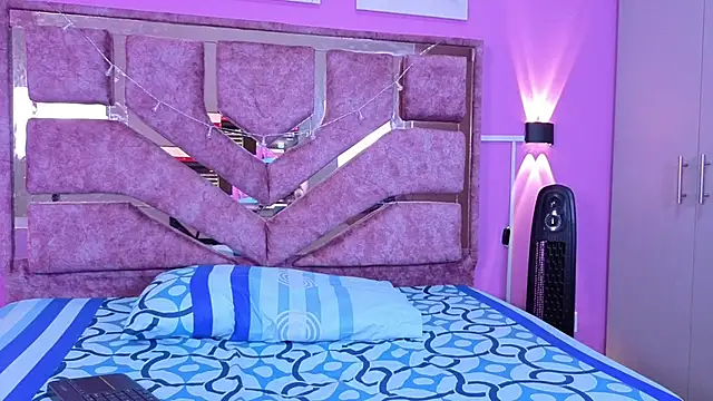 mia honey lov online show from 03-27-26, 12:16