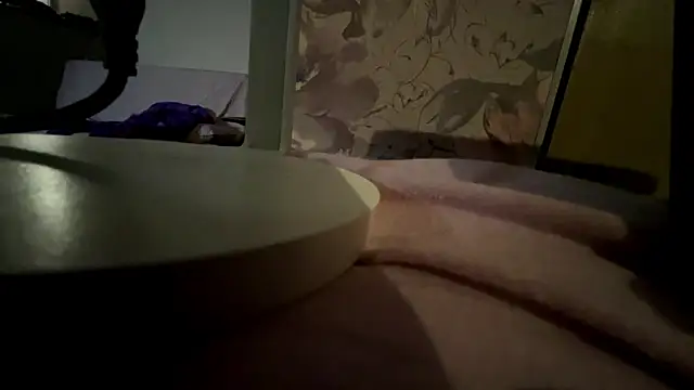 Snapshot of Dev1l_Couple chatting on 03-02-26, 08:26 Dev1l Couple online show from 03-02-26, 08:26